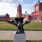 Дмитрий Валентинович Ермаков фото №1353303