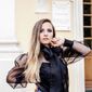 Галина Анатольевна Барзыкина фото №1559553