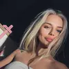 Кристина  Аристова фото №1930872