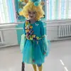 Лидия  Каськевич фото №1924471