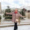 Марина  Попкова фото №1925992