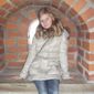 Карина Руслановна Курилова фото №397115