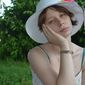 Анна Андреевна Монахова фото №467452
