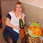 Елена  Артемовна фото №572313