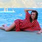 Анна Сергеевна Кулинич фото №727080