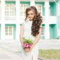 Юлия Сергеевна Колмакова фото №1054594