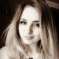 Иннеса Олеговна Иофчу фото №1181759
