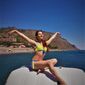 Лиана Менановна Пода фото №1207289