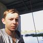 Евгений Вячеславович Рыбальченко фото №1255054