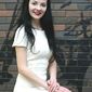 Анна Владимировна  фото №1280327