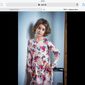 Алена Михайловна Богданова фото №1286339