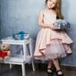 Таисия Павловна Логинова фото №1426365