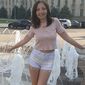 Полина Анатольевна Шевцова фото №1493510