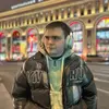Александр  Сучков фото №1935754