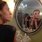 Алина  Бессонова фото №495240