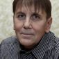 Андрей Васильевич Васев фото №528721