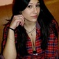 Анастасия  Разина фото №39414