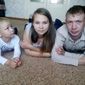 Любовь  Ненастьева фото №941161