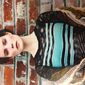 Ксения Владимировна Подберезникова фото №648707