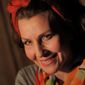 Елена Заиндыевна Торощина фото №182976
