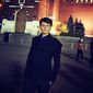 Марк Викторович Карелин фото №873490
