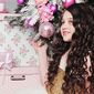 Екатерина  Визгушина фото №982814