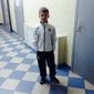 Алексей Николаевич Горбунов фото №1001289