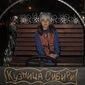 Карина Викторовна Бровкина фото №1015926