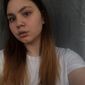 Валерия Пескова Игоревна фото №1308912