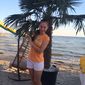 Вероника Сергеевна  фото №1067879