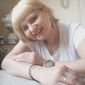 Швецова Светлана Сергеевна фото №1246563