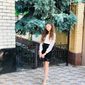 Варвара Андреевна Терехова фото №1340353