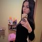 дарья николаевна ершова фото №1267758