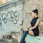 дарья николаевна ершова фото №1267761