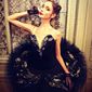 Екатерина Геннадьевна Черных фото №1340973