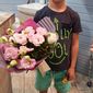 Тимур Павлович Милокумов фото №1398251