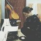 Ангелина Александровна Цветкова фото №1467954