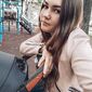 Евгения Павловна Жарова фото №1542243