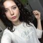 Евдокия Сергеевна Григорьева фото №1562879