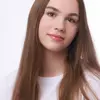 Виктория  Ивановна фото №1929968