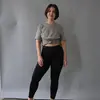 Кристина  Соколова фото №1927965