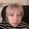юлия  гордеева фото №1921079