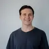 Григорий  Добрынин фото №1922601