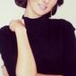 Анна Сергеевна Панасюк фото №632032