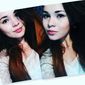 Карина Вадимовна Каримова фото №1063292
