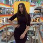 Алена Тимуровна Хажнагоева фото №1105352