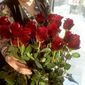 Ирина  Киселева фото №1183027