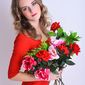 Анастасия Андреевна Громова фото №1213175