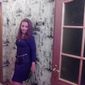 Елена  Очковская фото №1241420