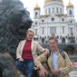 Сергей Евгеньевич Селезнев фото №1280127